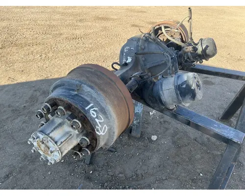 INTERNATIONAL 4300 Hub