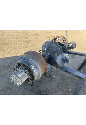 INTERNATIONAL 4300 Hub