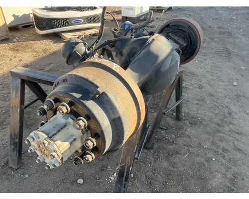 INTERNATIONAL 4300 Hub