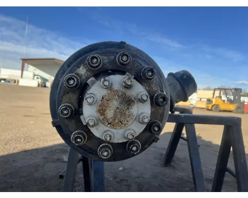 INTERNATIONAL 4300 Hub