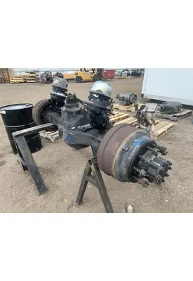 INTERNATIONAL 4300 Hub