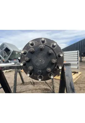 INTERNATIONAL 4300 Hub