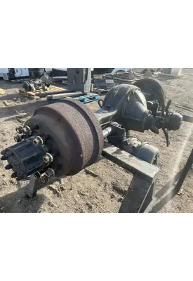 INTERNATIONAL 4300 Hub