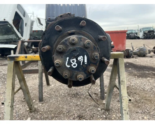 INTERNATIONAL 4300 Hub