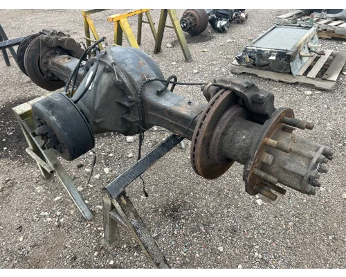 INTERNATIONAL 4300 Hub