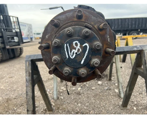 INTERNATIONAL 4300 Hub