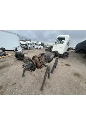 INTERNATIONAL 4300 Hub