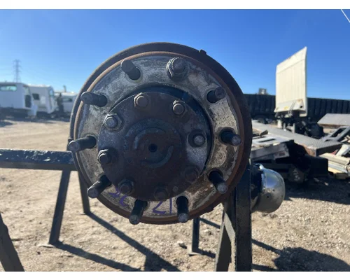 INTERNATIONAL 4300 Hub