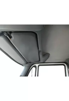 INTERNATIONAL 4300 INTERIOR SUN VISOR
