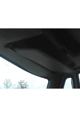 INTERNATIONAL 4300 INTERIOR SUN VISOR