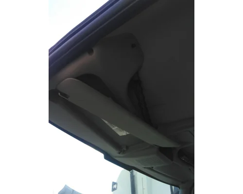 INTERNATIONAL 4300 INTERIOR SUN VISOR