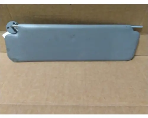 INTERNATIONAL 4300 INTERIOR SUN VISOR