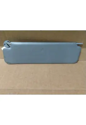 INTERNATIONAL 4300 INTERIOR SUN VISOR