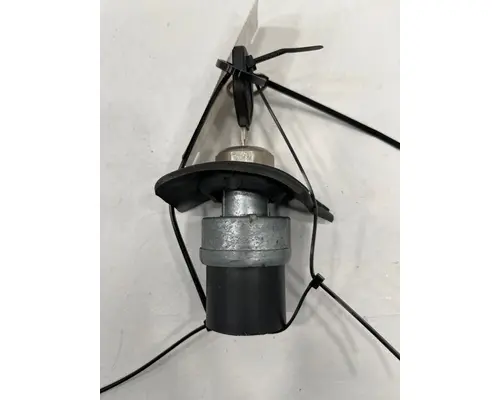 INTERNATIONAL 4300 Ignition Switch