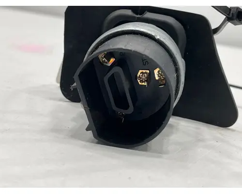 INTERNATIONAL 4300 Ignition Switch