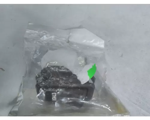 INTERNATIONAL 4300 Ignition Switch