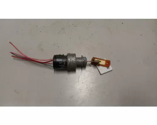 INTERNATIONAL 4300 Ignition Switch