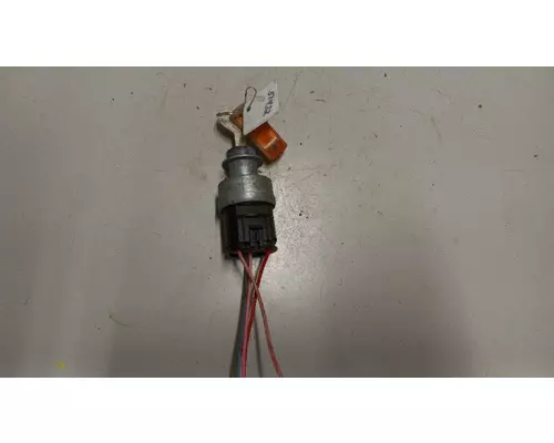 INTERNATIONAL 4300 Ignition Switch