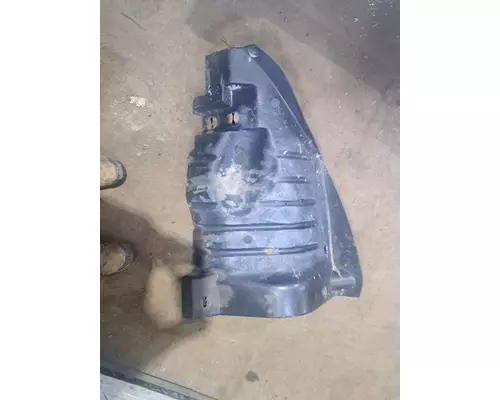 INTERNATIONAL 4300 Inner Fender