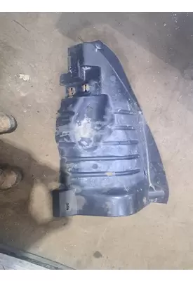 INTERNATIONAL 4300 Inner Fender