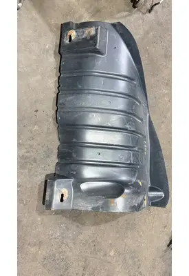 INTERNATIONAL 4300 Inner Fender
