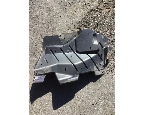 INTERNATIONAL 4300 Inner Fender