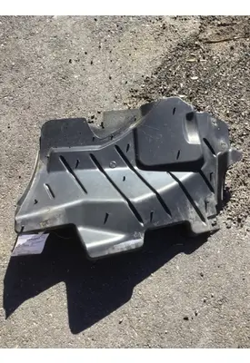 INTERNATIONAL 4300 Inner Fender