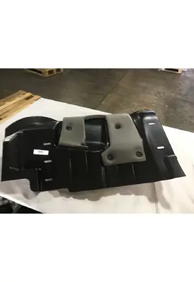 INTERNATIONAL 4300 Inner Fender