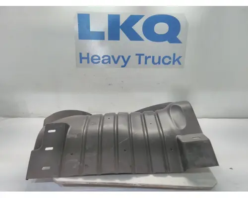 INTERNATIONAL 4300 Inner Fender