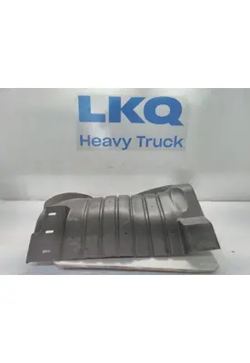 INTERNATIONAL 4300 Inner Fender