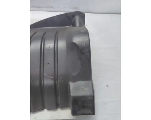 INTERNATIONAL 4300 Inner Fender