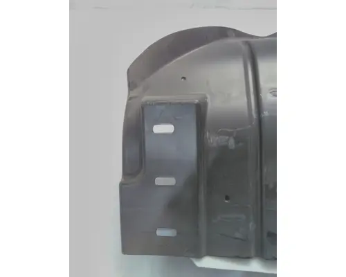 INTERNATIONAL 4300 Inner Fender