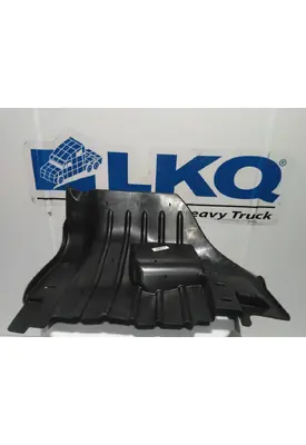 INTERNATIONAL 4300 Inner Fender