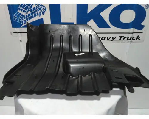 INTERNATIONAL 4300 Inner Fender