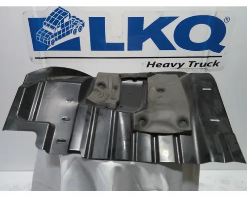 INTERNATIONAL 4300 Inner Fender