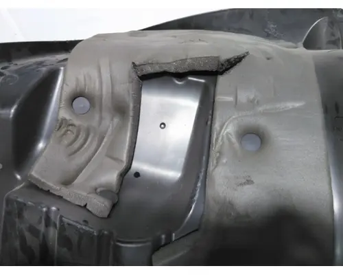 INTERNATIONAL 4300 Inner Fender
