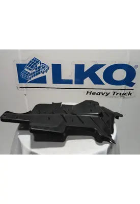 INTERNATIONAL 4300 Inner Fender