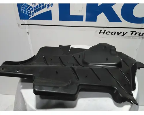 INTERNATIONAL 4300 Inner Fender