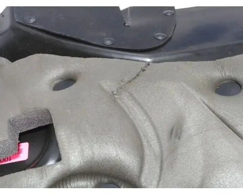 INTERNATIONAL 4300 Inner Fender