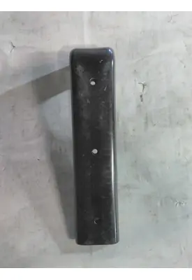 INTERNATIONAL 4300 Inner Fender