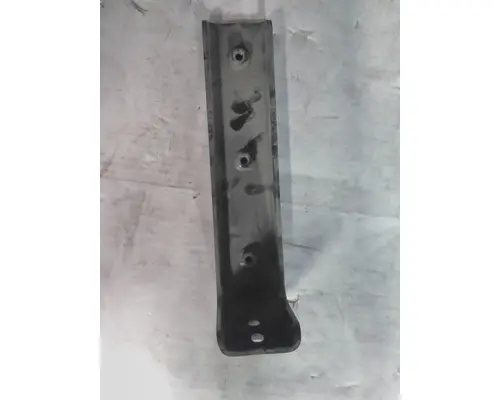 INTERNATIONAL 4300 Inner Fender