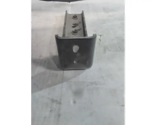 INTERNATIONAL 4300 Inner Fender
