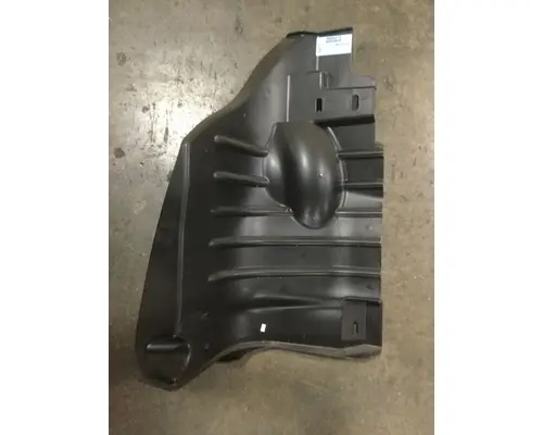 INTERNATIONAL 4300 Inner Fender
