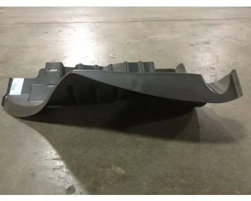 INTERNATIONAL 4300 Inner Fender