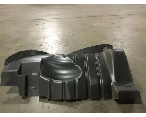 INTERNATIONAL 4300 Inner Fender