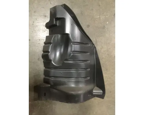 INTERNATIONAL 4300 Inner Fender