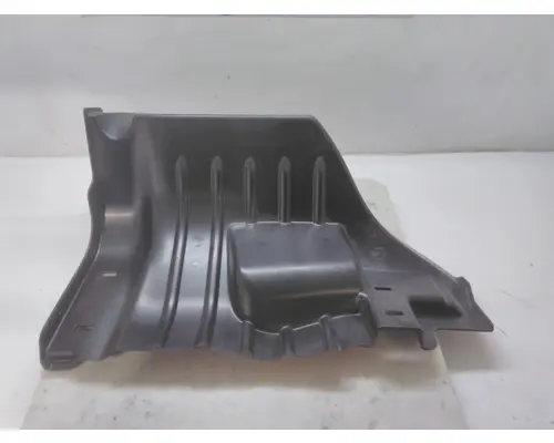 INTERNATIONAL 4300 Inner Fender