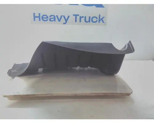 INTERNATIONAL 4300 Inner Fender