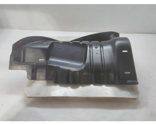INTERNATIONAL 4300 Inner Fender