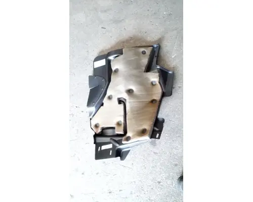 INTERNATIONAL 4300 Inner Fender